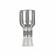 Arizer | Extreme-Q/V-Tower Aromatherapy Dish