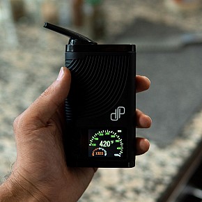 Boundless | CFX