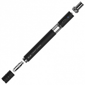 Boundless | Terp Pen