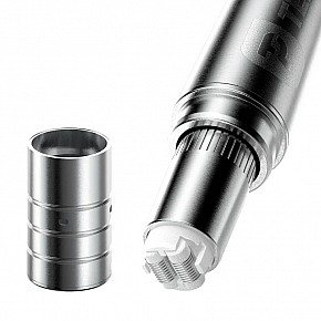 Boundless | Terp Pen