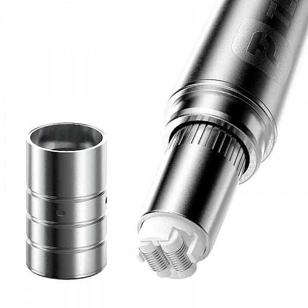 Boundless | Terp Pen