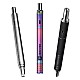 Boundless | Terp Pen