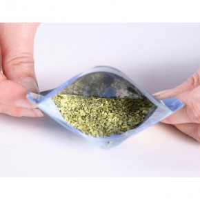 BudLove | Flavored Green PotPurri Incense Mixture (1,5g)