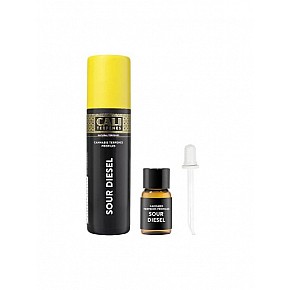 Cali Terpenes | Aroma (1ml)