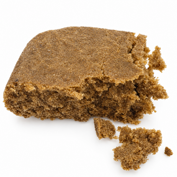 DOD | CBD 'Ketama Gold' Potpurri 27%