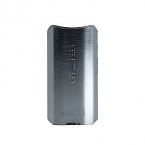 Davinci | IQ3