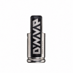 DynaVap | The Captive Cap