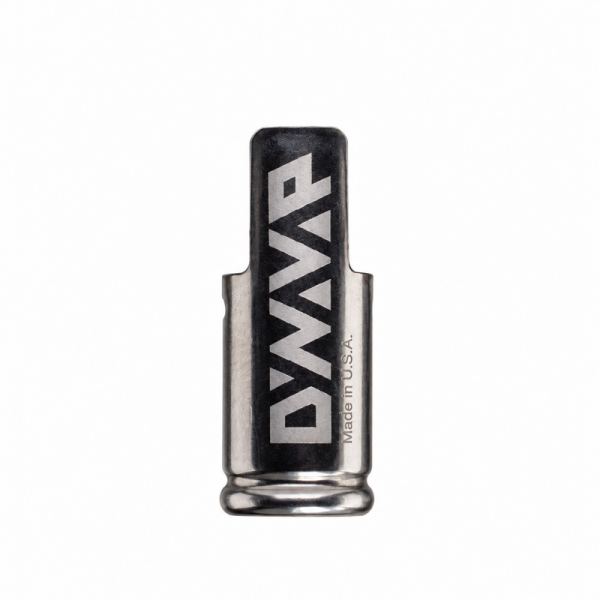 DynaVap | The Captive Cap