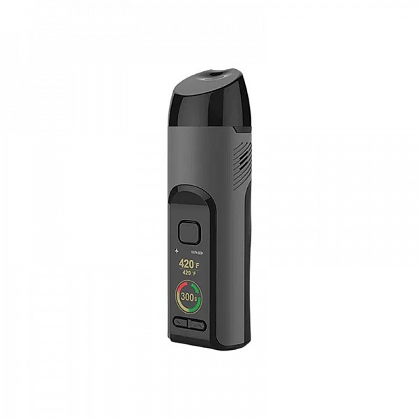 Flowermate | Stylo (Black)