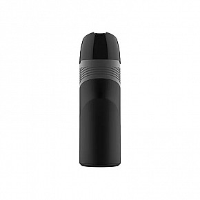 Flowermate | Stylo (Black)