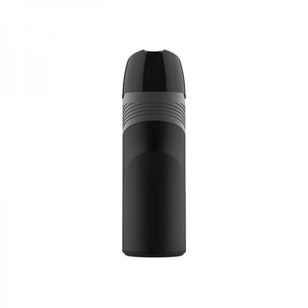 Flowermate | Stylo (Black)