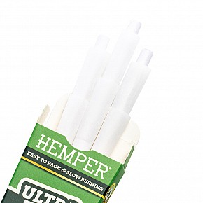 Hemper | Hampa French Papper Cones (6-pack)