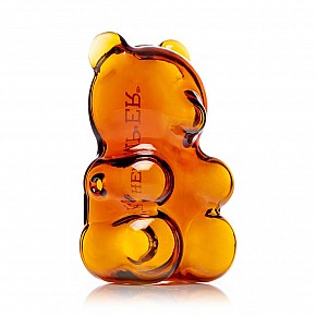 Hemper | Gummy Bear Pipa (9cm)