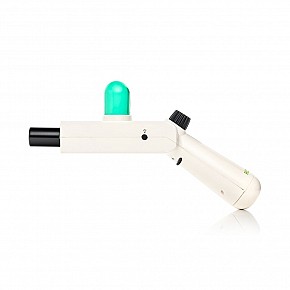 Hemper | Portal Gun Torch Lighter