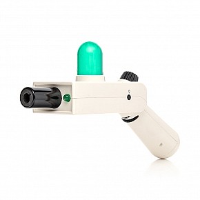 Hemper | Portal Gun Torch Tändare