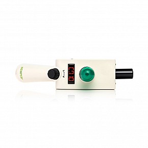 Hemper | Portal Gun Torch Lighter