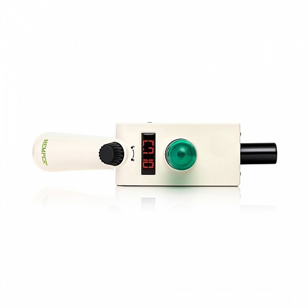 Hemper | Portal Gun Torch Tändare