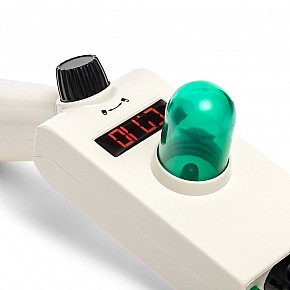 Hemper | Portal Gun Torch Lighter