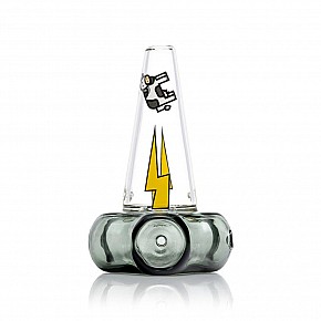 Hemper | Tornado Vortex Pipa