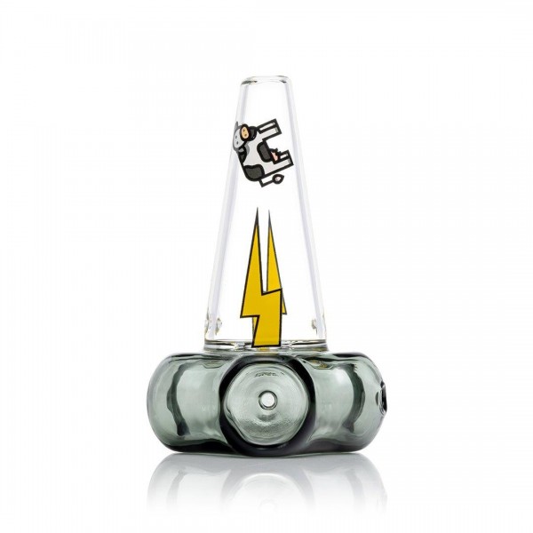 Hemper | Tornado Vortex Pipa
