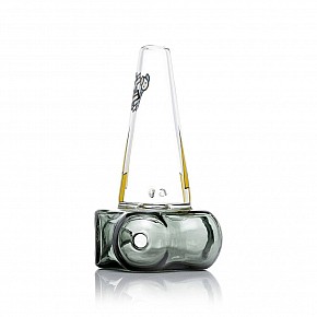 Hemper | Tornado Vortex Pipa