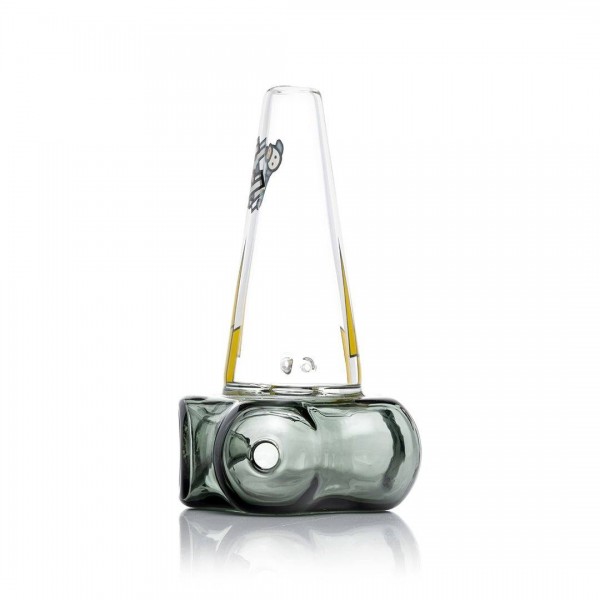 Hemper | Tornado Vortex Pipa