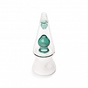 Hemper | That 70's Pipa