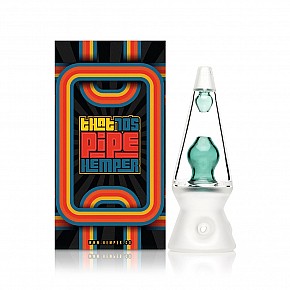 Hemper | That 70's Pipa