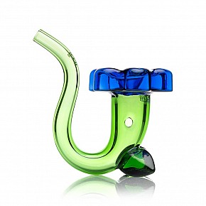 Hemper | Bloom Pipa