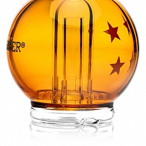 Hemper | Puffco Peak Glass Attachment (Wishball)