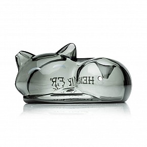 Hemper | Alleycats Pipa