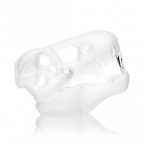 Hemper | Jurassic Spark Pipa
