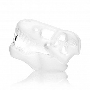 Hemper | Jurassic Spark Pipa