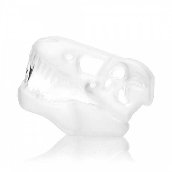 Hemper | Jurassic Spark Pipa
