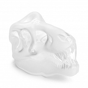 Hemper | Jurassic Spark Pipa