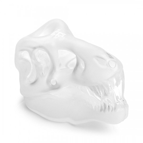 Hemper | Jurassic Spark Pipa