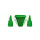 Hemper | Tech Cleaning Plugs with Caps