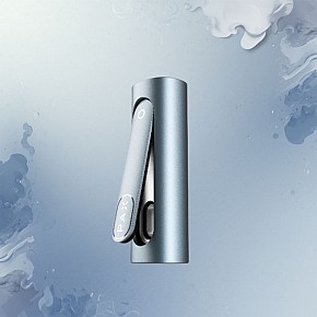 PAX | Flow Vaporizer