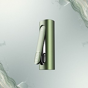 PAX | Flow Vaporizer