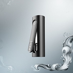 PAX | Flow Vaporizer