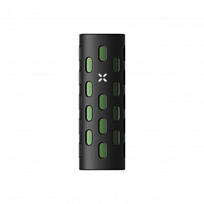 PAX | Flow Grip Sleeve (Onyx)