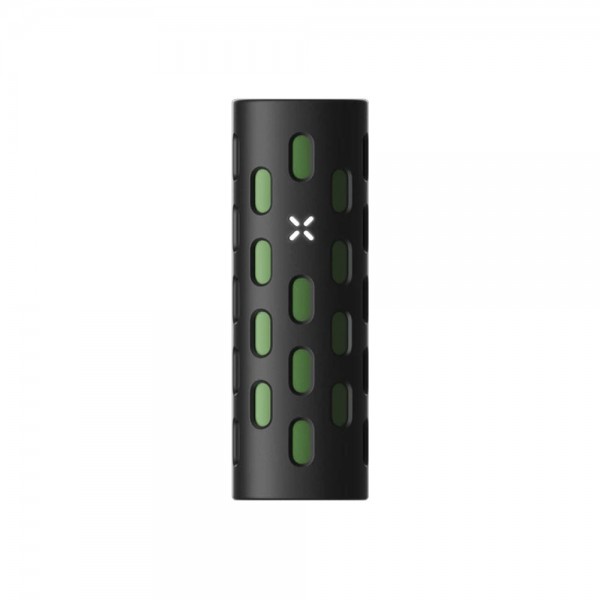 PAX | Flow Grip Sleeve Fodral (Onyx)