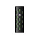 PAX | Flow Grip Sleeve Fodral (Onyx)