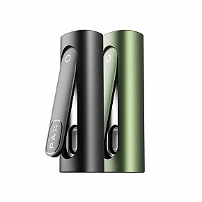 PAX | Flow Vaporizer