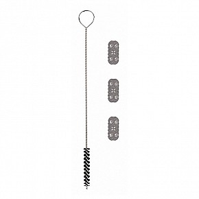 PAX | Maintenance Kit