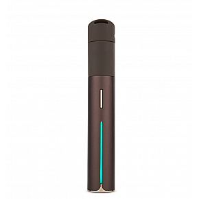 Puffco | Pivot Concentrate Vaporizer