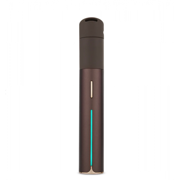 Puffco | Pivot Koncentrat Vaporizer