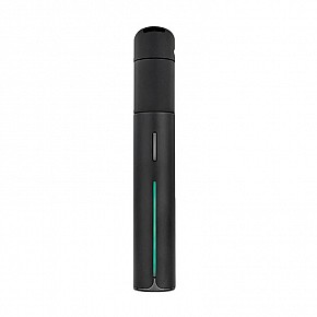 Puffco | Pivot Concentrate Vaporizer