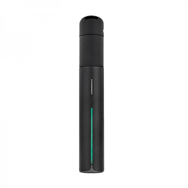 Puffco | Pivot Koncentrat Vaporizer