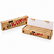 RAW | Classic Cones (King-Size) 32 st